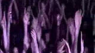 Inspiral Carpets- saturn 5