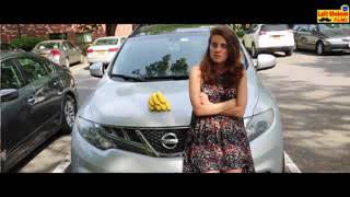 Desi Boyfriend Videshi Girlfriend -Lalit Shooken Films