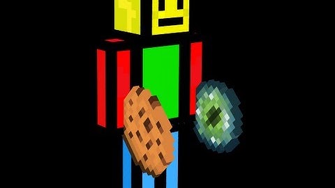 How to install Aether 2 for Minecraft 1.6.2