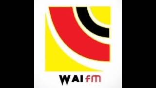 Throwback Ident Rtm Wai Fm V1