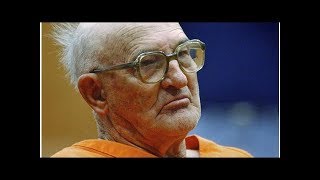 Mississippi Burning KKK leader Edgar Ray Killen dies in prison at 92