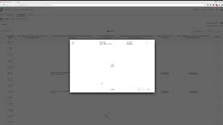 Creating Test Data in Qualtrics