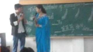 MVI_3486.AVI