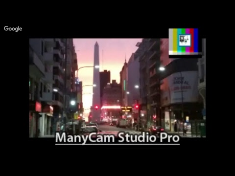 LOS CAMINOS DE LA VIDA camera iphone 8 plus apk