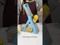 Prep Like a Pro!
