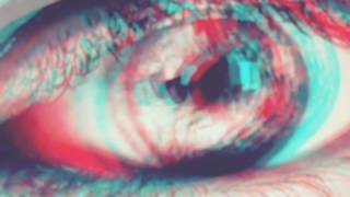 Video thumbnail of "Nev Cottee - Open Eyes (Official Video)"