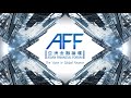 Asian Financial Forum 2020