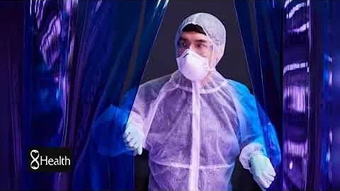 What Are The Essential Factors For Selecting Isolation Gowns?