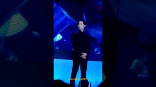 [준호] 240502 LeeJunHo fancam - 백상예술대상