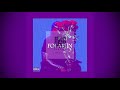 Wale Beverly Blvd Slowed Reverb mp3