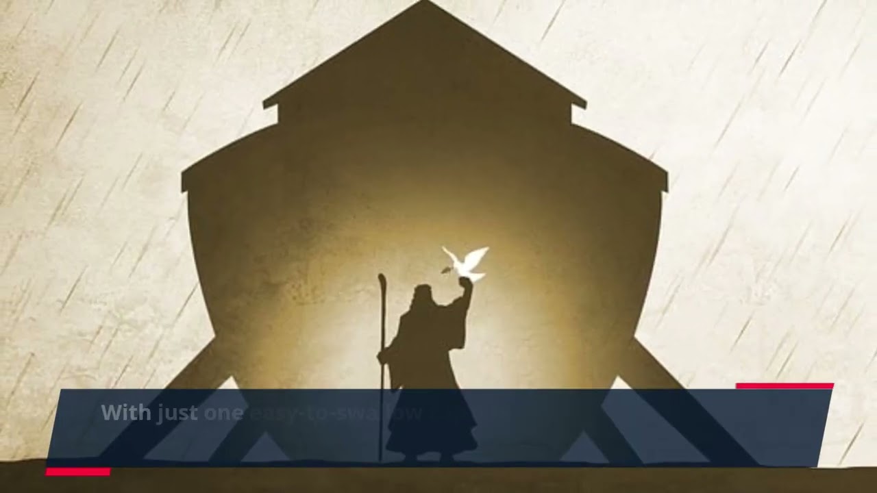 Unlock Pain-Free Movement: Discover the Power of Joint Genesis Delivery