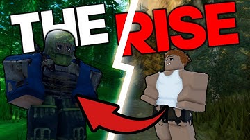 My most PERFECT snowball yet | Fallen Survival