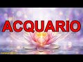ACQUARIO♒UNA BOMBA DI NOTIZIE FORTI STA PER ARRIVARE🫵VIVRAI LA MIGLIORE FASE DELLA TUA VITA💥