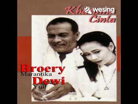 Kharisma Cinta - YouTube