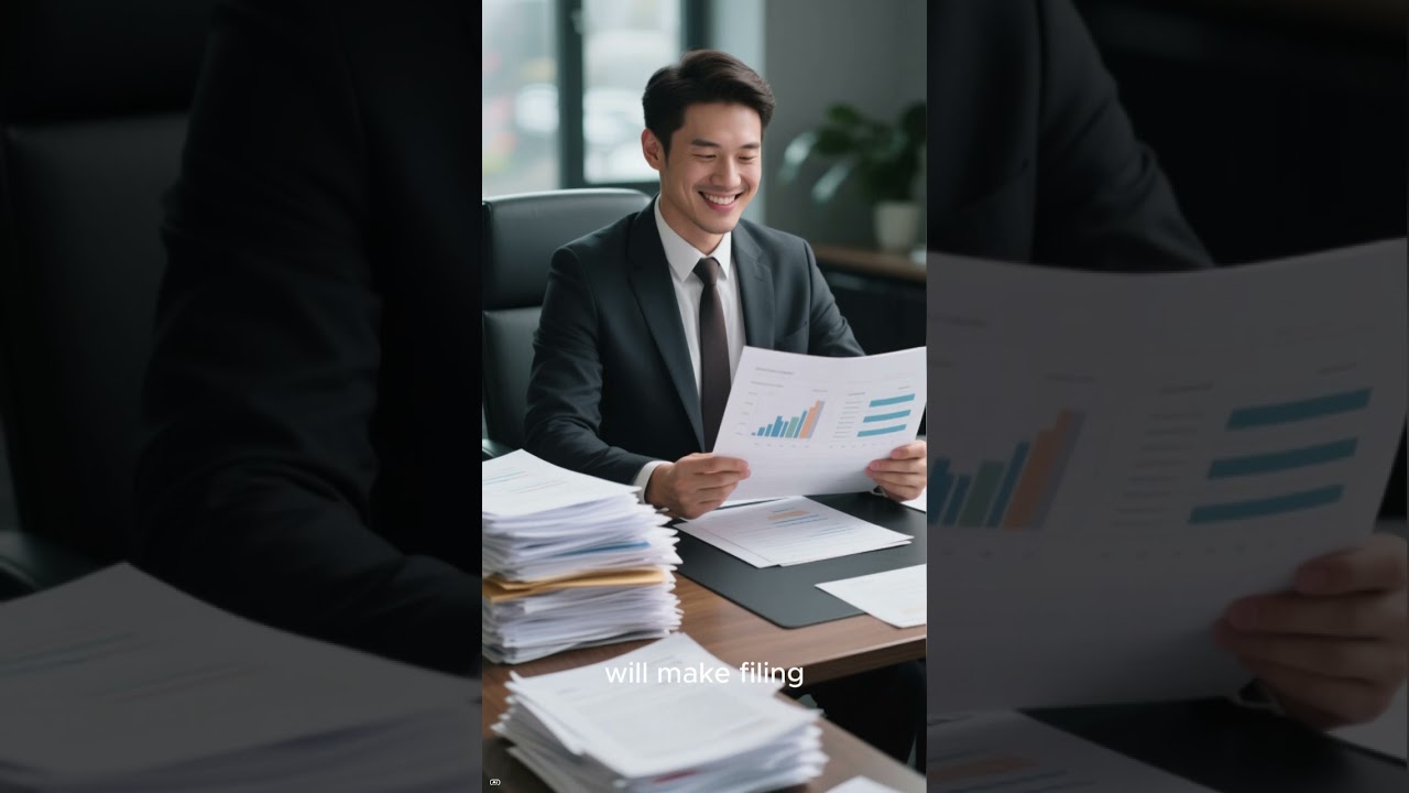 Freshbooks - Advanced Guide 