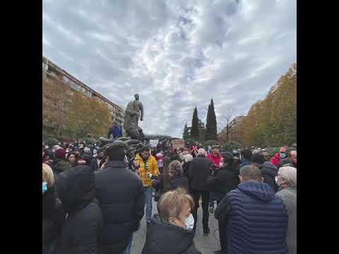 ვაჟა ფშაველამ ნაცი არ ვეგონოო და გაშორდა ნაც ბანდას