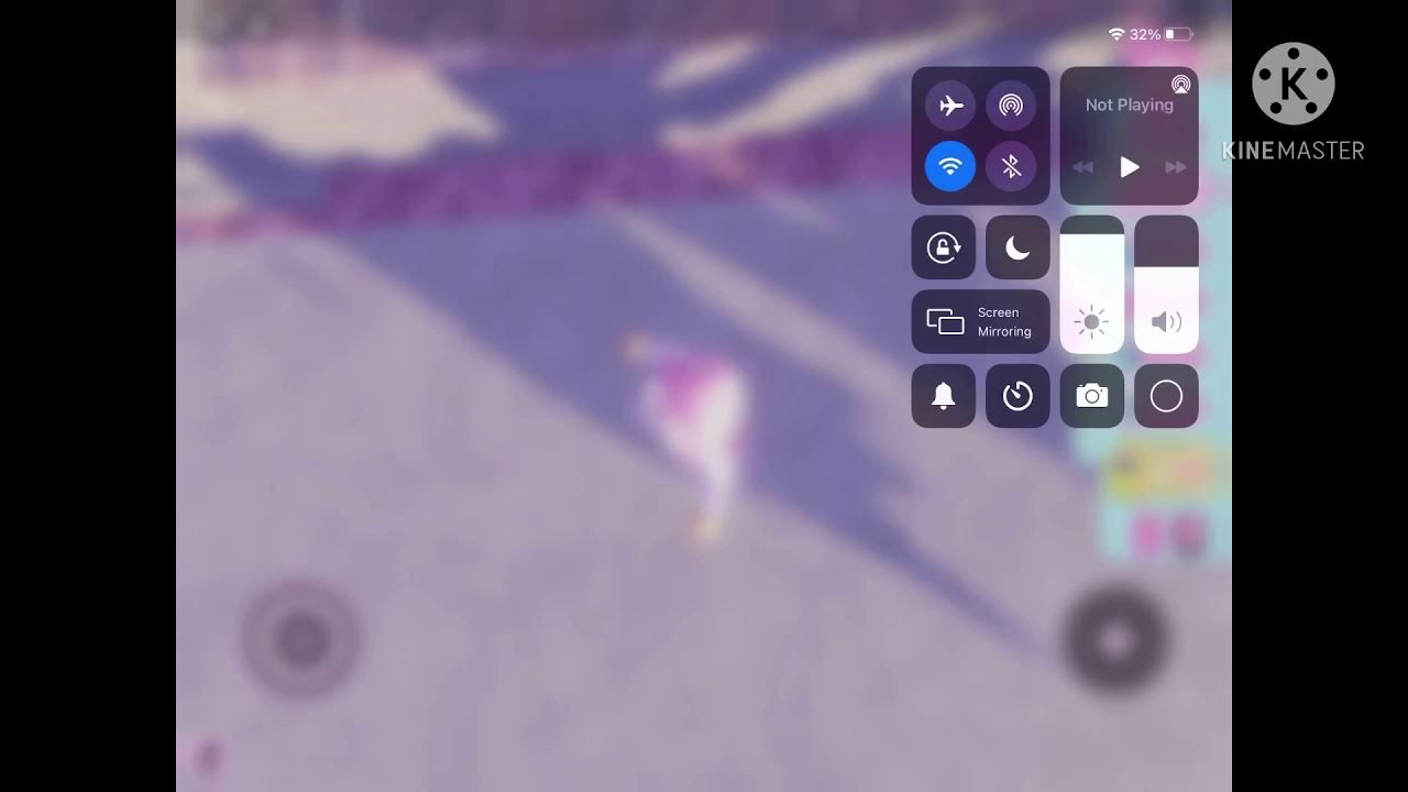 What the Val update is going to look like and there is going to be a