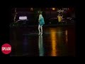 Blackpink Superstar Rose Shuts Down Las Vegas Blvd To Film Music Video