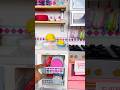 Miniature Food Cooking #miniaturefood #minifood