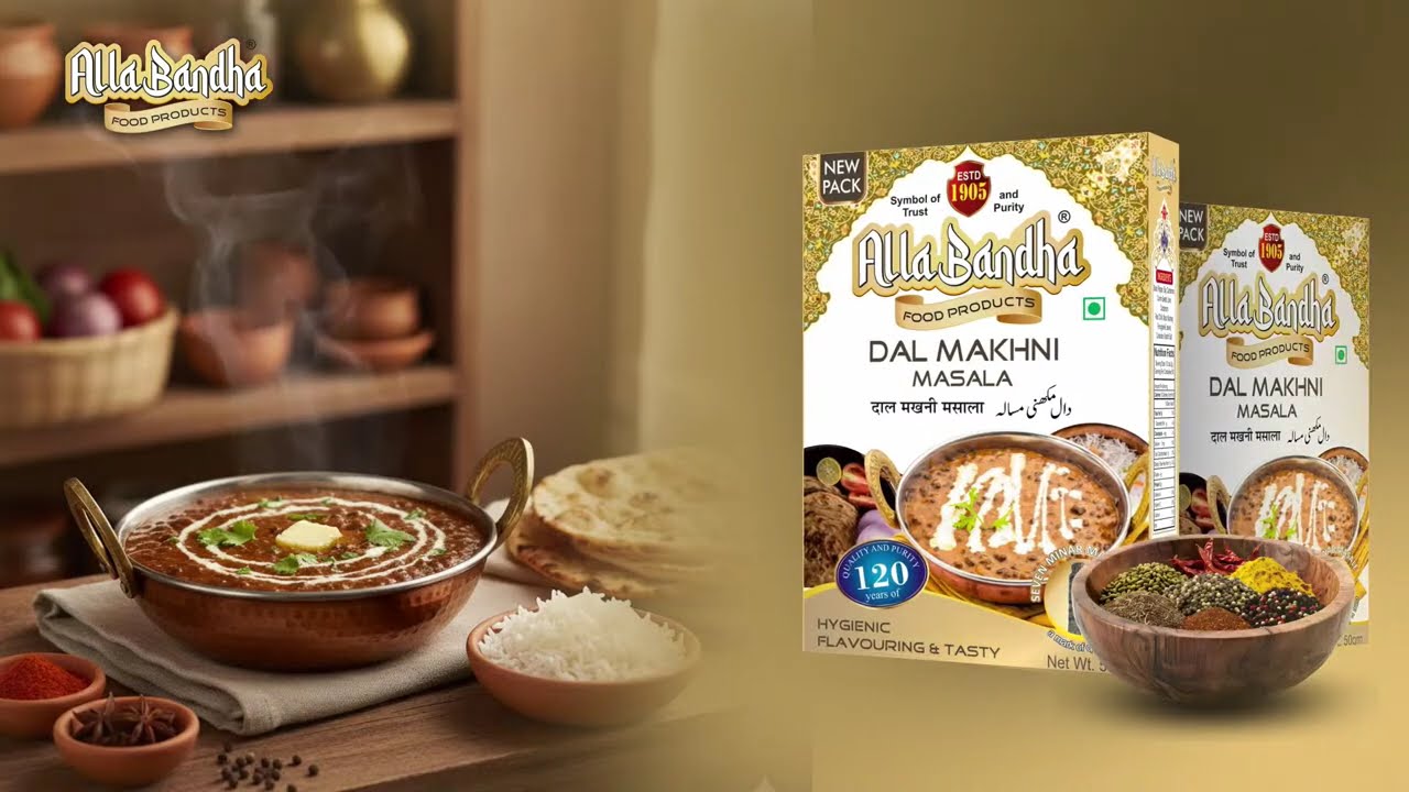 SHOOTING STAR VS DASHSRS CRICKET CLUB || BMMTA CUP 2025 || MATCH-4