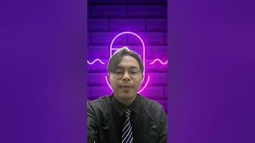 INDIVIDUAL ASSIGMENT HFT20103 ORGANIZATIONAL  BEHAVIOUR. Chapter 4: Motivating Behaviour