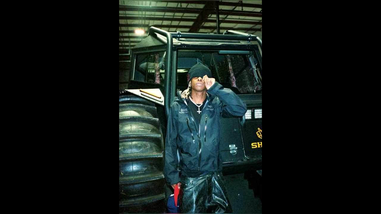 [free] shelovesmeechie x zipbby type beat - 