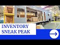 Inventory Sneak Peak Luxe 38GFB Fifth Wheel for sale