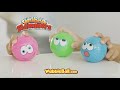 Wubble slammers commercial 30 12523