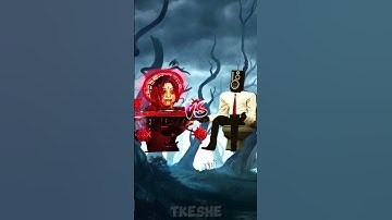 Woman Astro Toilet vs Injured Titan Speaker Man | Epic Battle 🔥