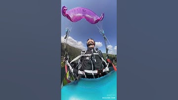 16Oct2022 SIV Training in Lake-Kizaki Japan (Stall)