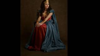 Watch Chambao La Danza Del Tiempo video