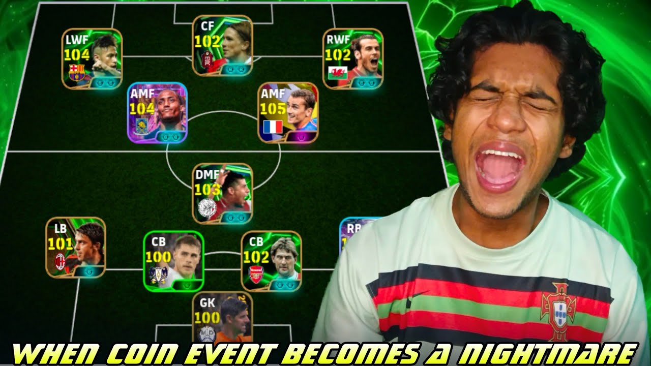 He Beat Me Bad… So I Came Back Stronger 🗿 | Obito Gaming 