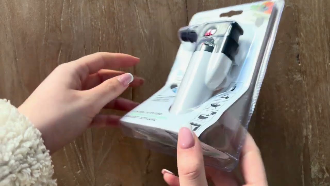 Posacenere A Prova Di Vento In Acciaio Inox - Ø 11,5 Cm - Antiodore E Anticenere Volante - Foto 2