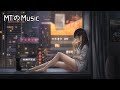 一首好聽的日語歌曲–《Boyfriend》Flower【中日歌詞】
