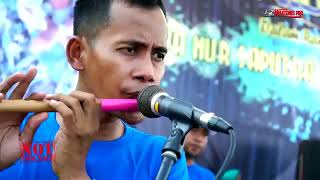 New pallapa live pereng babat lamongan 2018