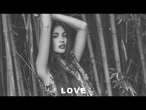 Love Song - Elegant Music Mix 2026 | Deep House, Vocal House Nu Disco & Chillout, Emotional/Intimate