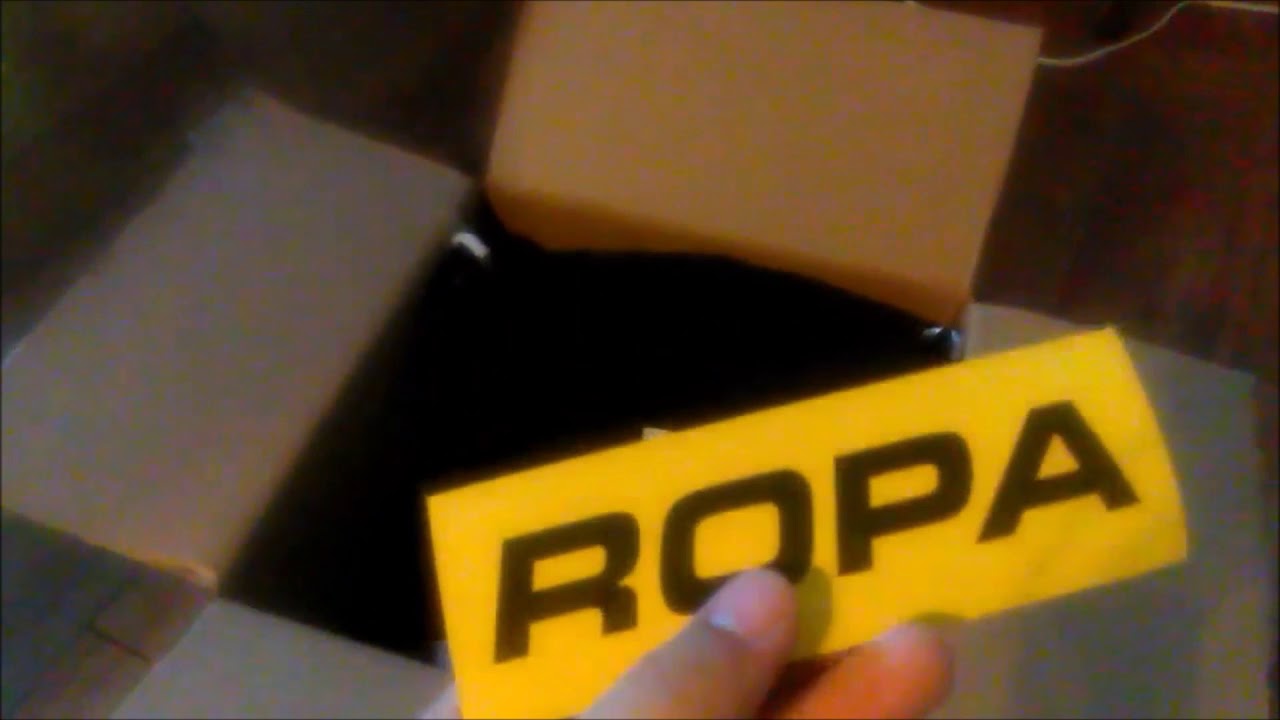 Farming Simulator 19 Press Kit Unboxing