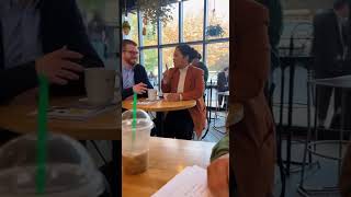 He Found The Ai Cheaters Then This Happened