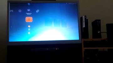 YouTube App for PS3: First Look