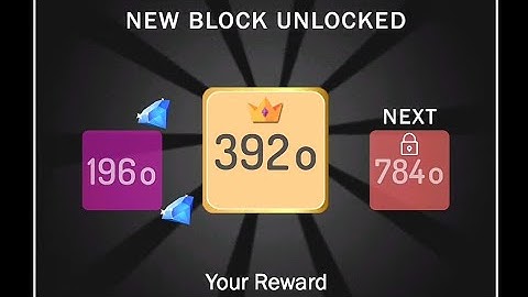 highest score world record score 392 O in 2248 #2248 #gameplay #gaming #challenge #games #bestplayer