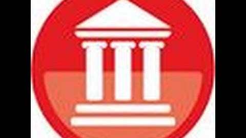 ActiveDelphi Grupo WhatsApp