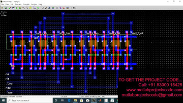 Systematic Design of an Approximate Adder The Optimized Lower Part Constant OR Adder