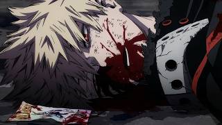 Every MAJOR Death in My Hero Academia Explained in Detail - Part 1