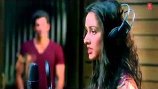 Video thumbnail of "Meri Baton Me Tera Jikr Sada   #Manish_Ranjan1428"