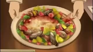 Boruto Episode Terbaru Bahasa Indonesia 1 30 Anime Boruto Rifki