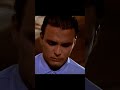 Blood In Blood Out #mexico #movie #funny #film #movies #movieclips #classic #comedy #80smovies 121