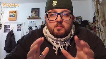 Enjoy Dramatic Camera Movements! Proaim Curve-180 Curved Video Camera Slider|Review