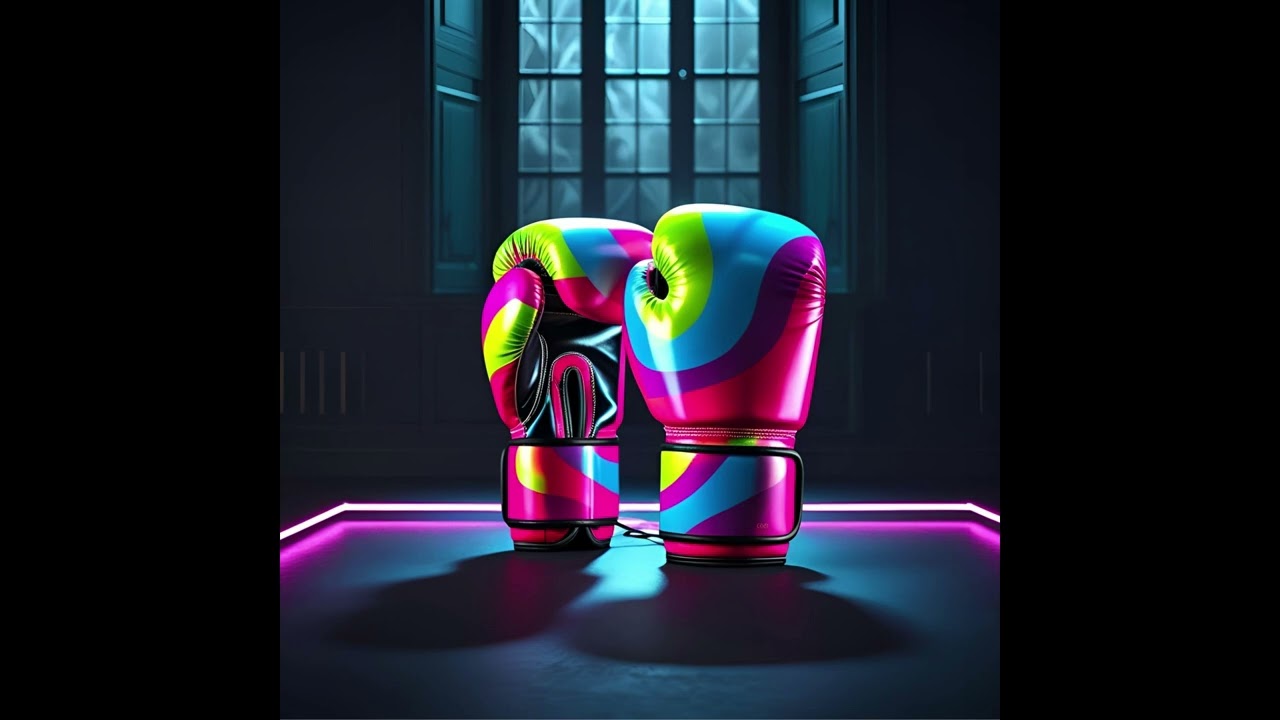 Watch Fight - Mimi Milli on YouTube Watch Fight - Mimi Milli on YouTube