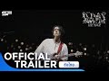 Army  suga  agust d tour dday the movie  official trailer 2 