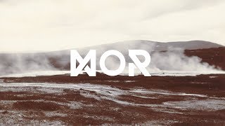 Lauv - I Like Me Better